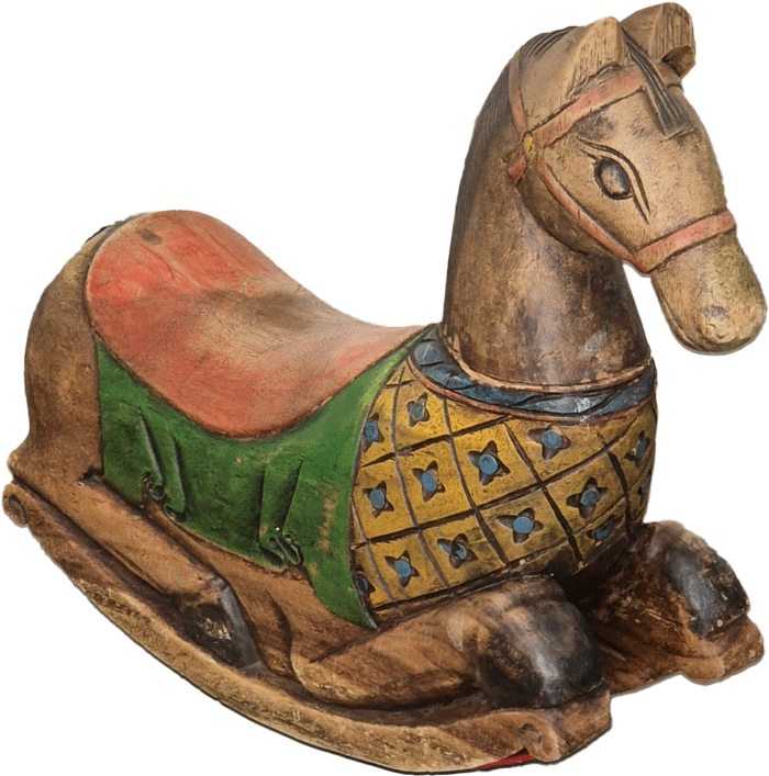Kinderarztpraxis-St.Johann